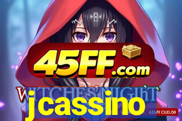 jcassino