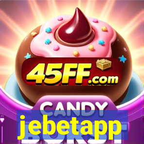 jebetapp