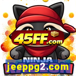 jeeppg2.com