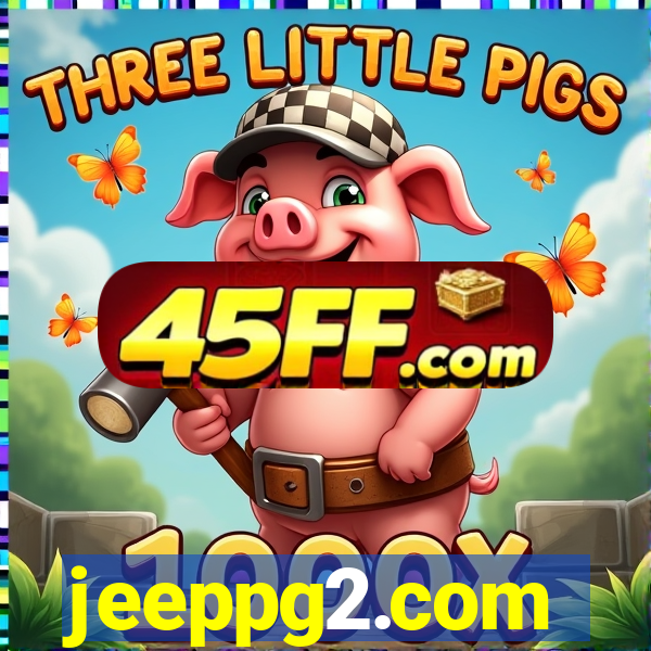 jeeppg2.com