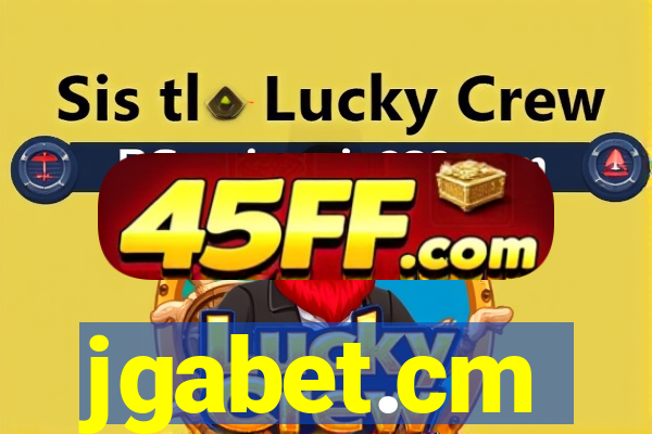 jgabet.cm