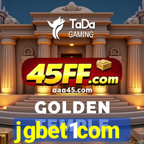 jgbet1com