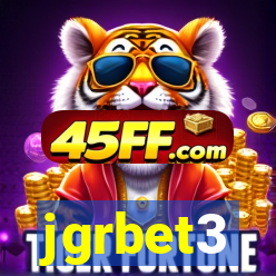 jgrbet3