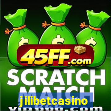 jilibetcasino