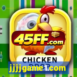 jjjjgame1.com