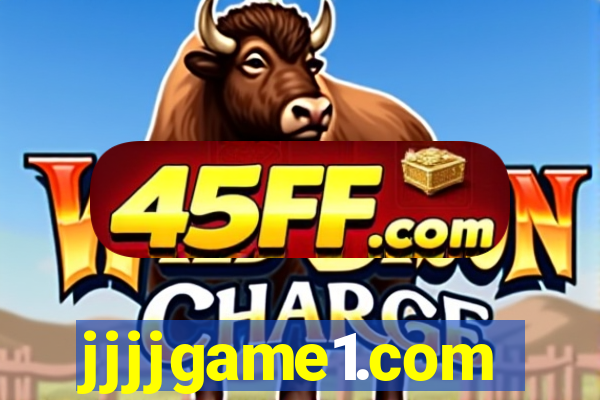 jjjjgame1.com