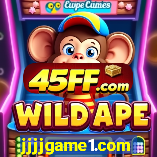 jjjjgame1.com