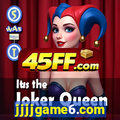 jjjjgame6.com