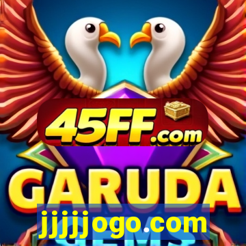 jjjjjogo.com