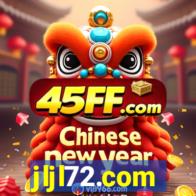 jljl72.com