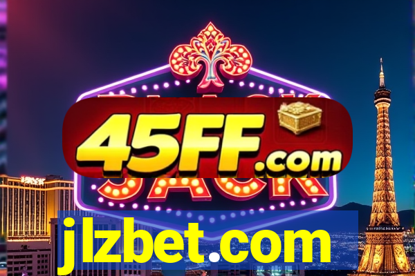 jlzbet.com