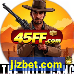 jlzbet.com