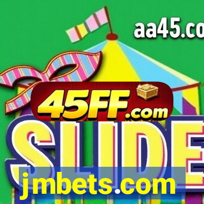 jmbets.com