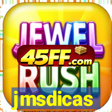 jmsdicas