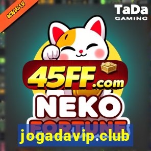 jogadavip.club