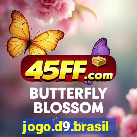 jogo.d9.brasil