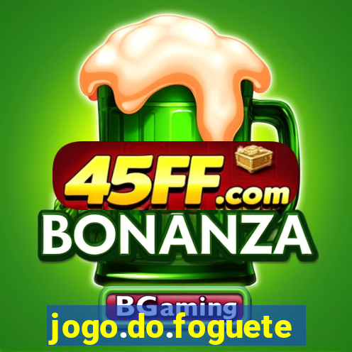 jogo.do.foguete