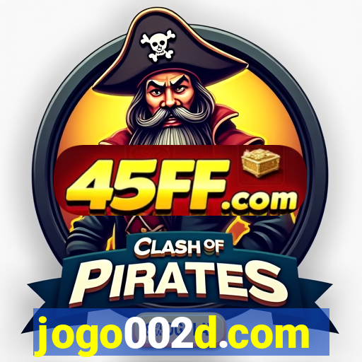 jogo002d.com