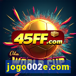 jogo002e.com