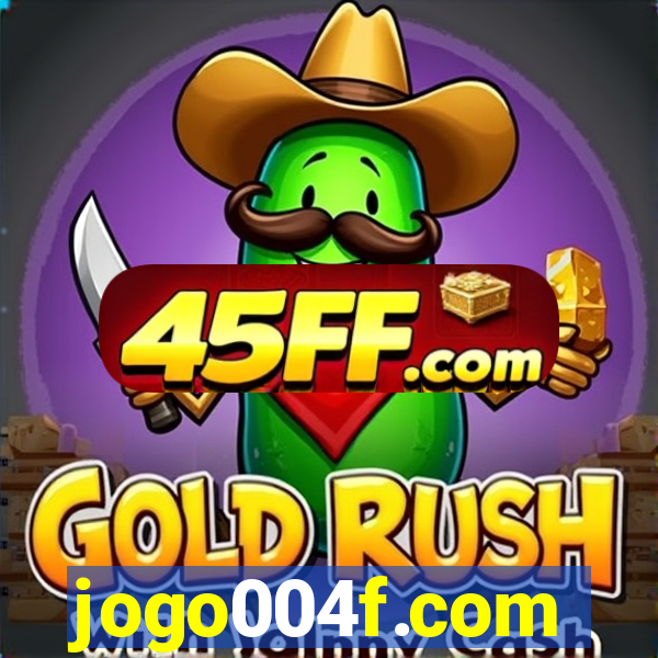 jogo004f.com