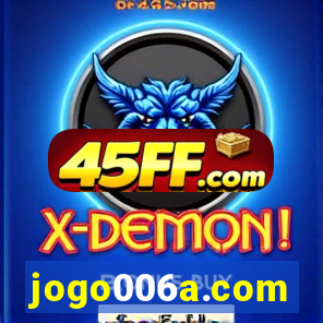 jogo006a.com