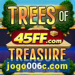 jogo006c.com