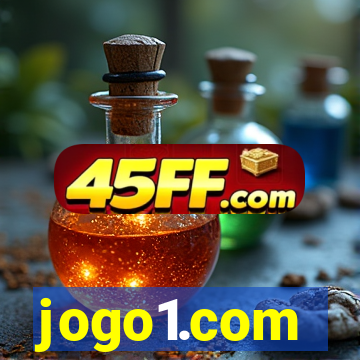 jogo1.com