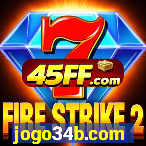 jogo34b.com