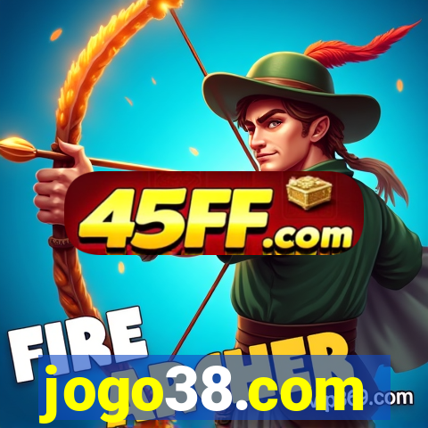 jogo38.com