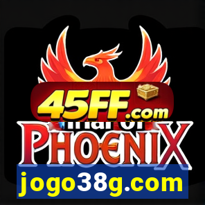 jogo38g.com