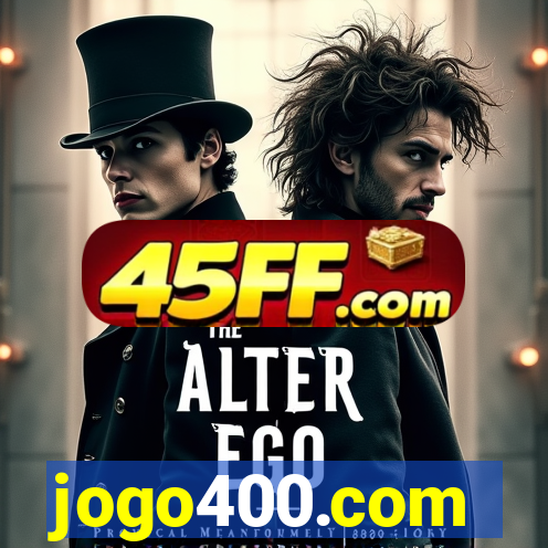 jogo400.com