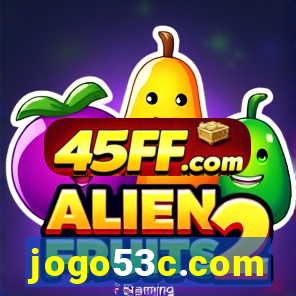 jogo53c.com
