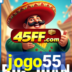 jogo55