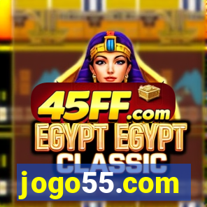 jogo55.com