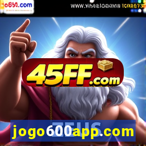 jogo600app.com