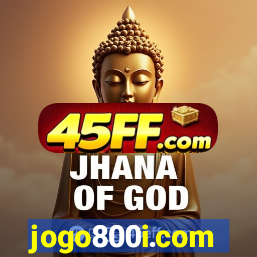 jogo800i.com