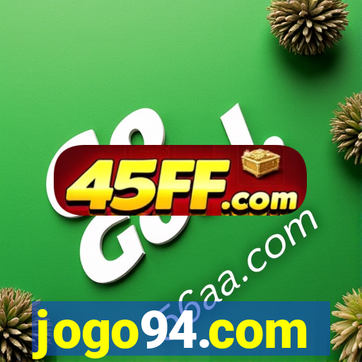 jogo94.com