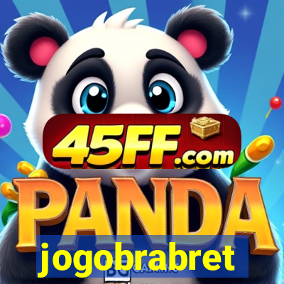 jogobrabret