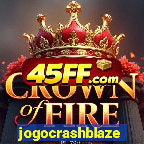 jogocrashblaze