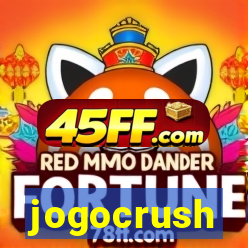 jogocrush