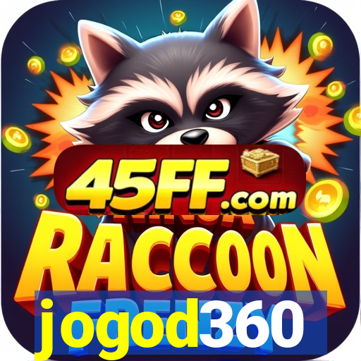 jogod360