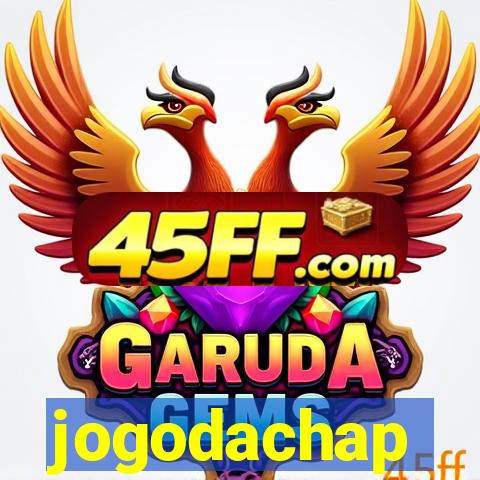jogodachap