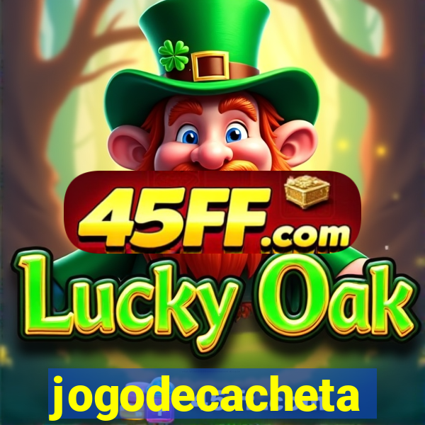 jogodecacheta