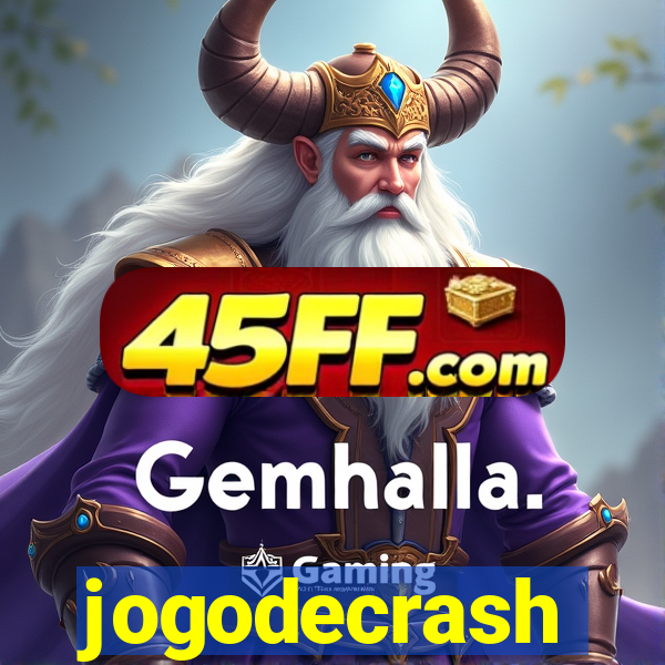 jogodecrash
