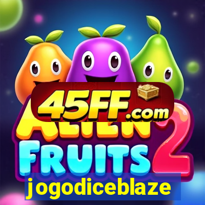jogodiceblaze