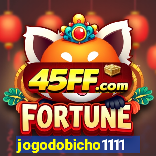 jogodobicho1111