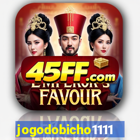 jogodobicho1111