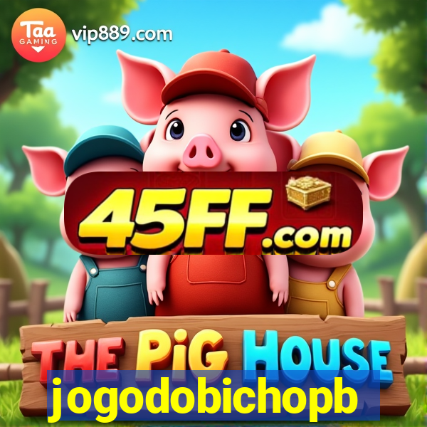 jogodobichopb