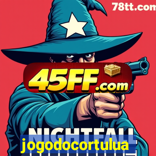 jogodocortulua