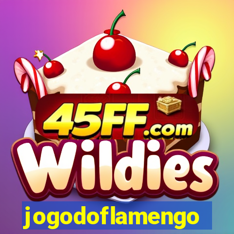 jogodoflamengo